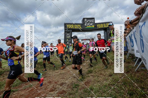 Buy your photos of the eventBrasil Ride - Trail Run e Kids on Fotop