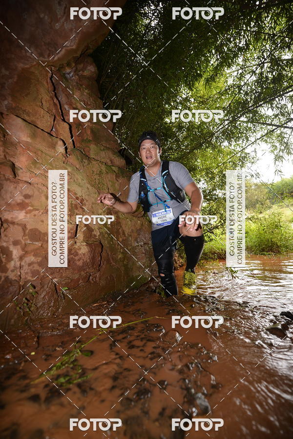 Compra tus fotos del eventoBrasil Ride - Trail Run e Kids En Fotop