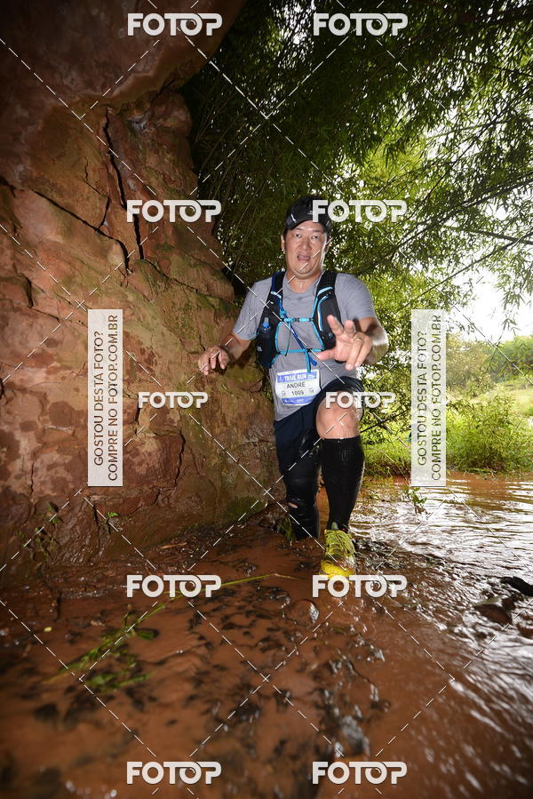 Compra tus fotos del eventoBrasil Ride - Trail Run e Kids En Fotop