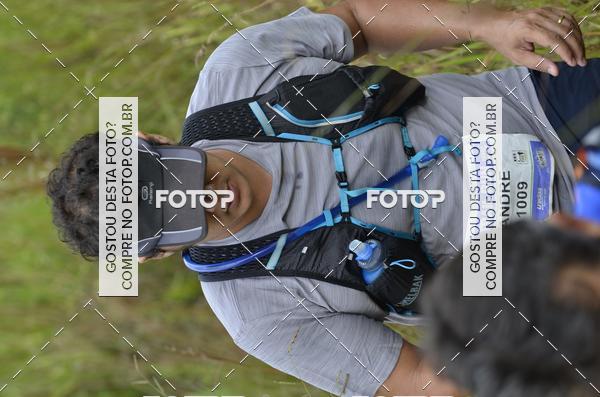 Buy your photos of the eventBrasil Ride - Trail Run e Kids on Fotop