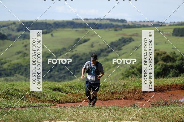 Buy your photos of the eventBrasil Ride - Trail Run e Kids on Fotop