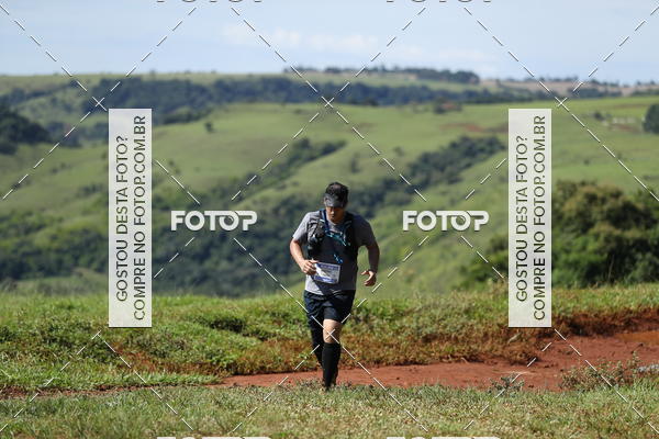 Buy your photos of the eventBrasil Ride - Trail Run e Kids on Fotop