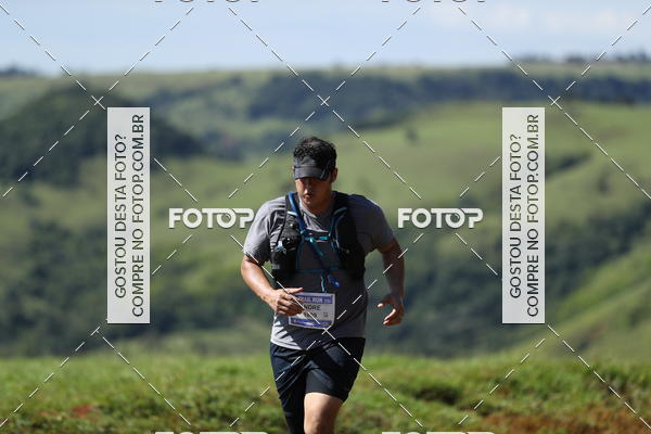 Buy your photos of the eventBrasil Ride - Trail Run e Kids on Fotop