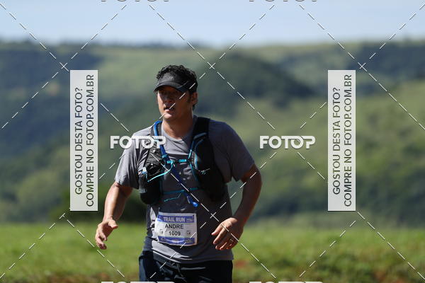 Buy your photos of the eventBrasil Ride - Trail Run e Kids on Fotop