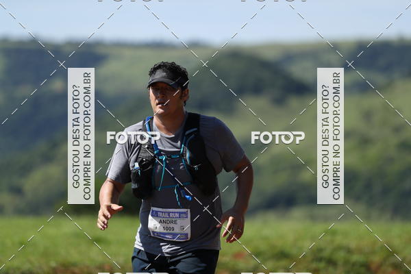 Buy your photos of the eventBrasil Ride - Trail Run e Kids on Fotop