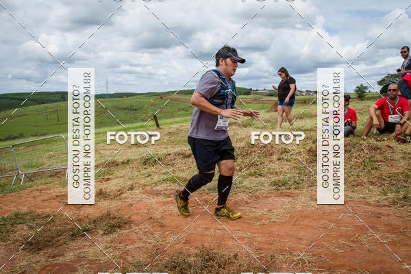 Buy your photos of the eventBrasil Ride - Trail Run e Kids on Fotop