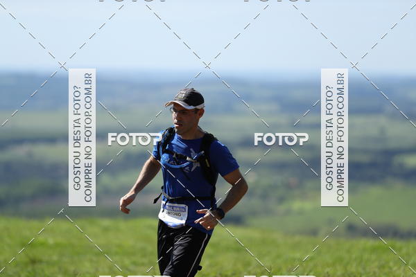 Buy your photos of the eventBrasil Ride - Trail Run e Kids on Fotop