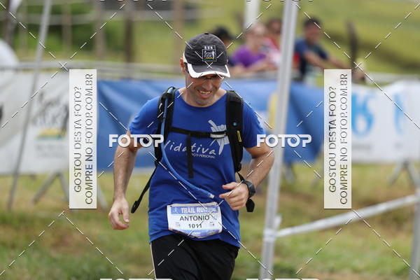 Buy your photos of the eventBrasil Ride - Trail Run e Kids on Fotop