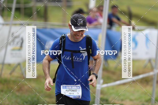 Buy your photos of the eventBrasil Ride - Trail Run e Kids on Fotop