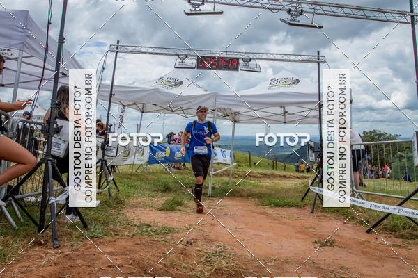 Buy your photos of the eventBrasil Ride - Trail Run e Kids on Fotop