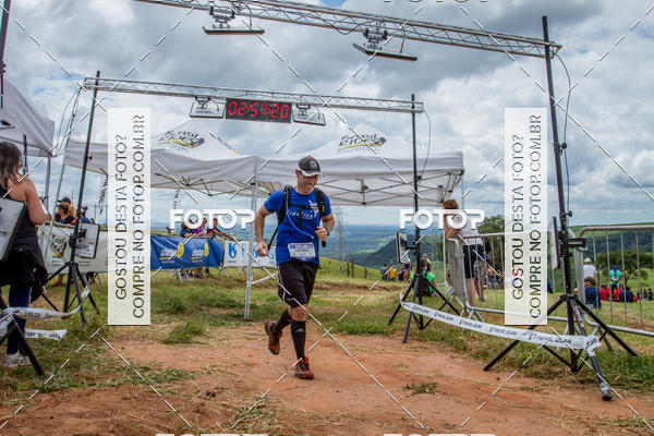 Buy your photos of the eventBrasil Ride - Trail Run e Kids on Fotop