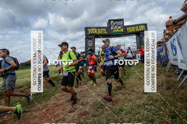 Buy your photos of the eventBrasil Ride - Trail Run e Kids on Fotop