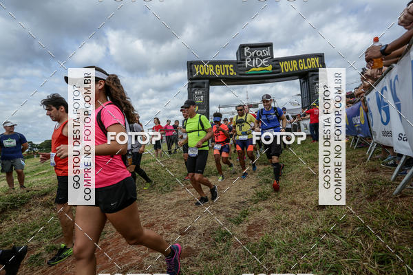 Buy your photos of the eventBrasil Ride - Trail Run e Kids on Fotop