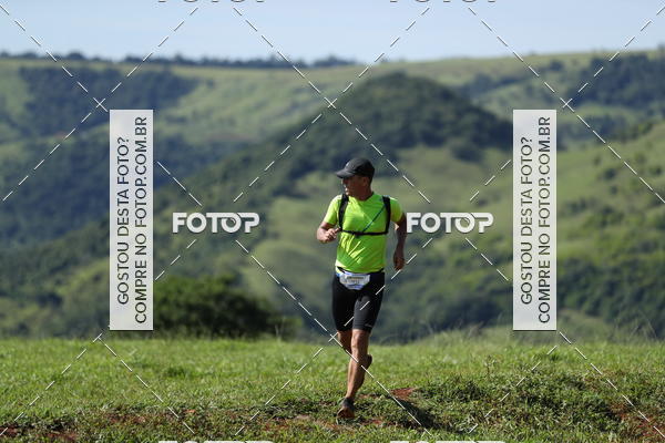Buy your photos of the eventBrasil Ride - Trail Run e Kids on Fotop