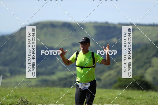 Buy your photos of the eventBrasil Ride - Trail Run e Kids on Fotop