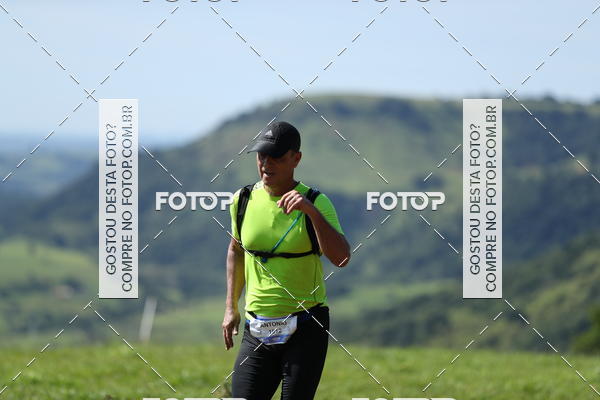 Buy your photos of the eventBrasil Ride - Trail Run e Kids on Fotop