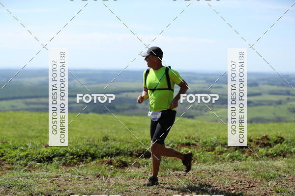 Buy your photos of the eventBrasil Ride - Trail Run e Kids on Fotop