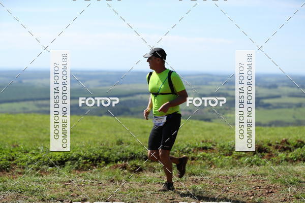 Buy your photos of the eventBrasil Ride - Trail Run e Kids on Fotop