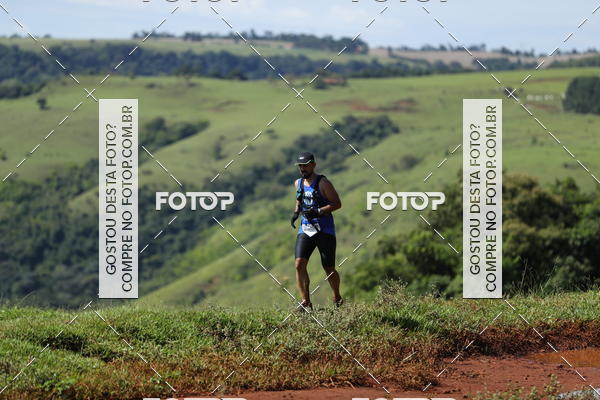 Buy your photos of the eventBrasil Ride - Trail Run e Kids on Fotop
