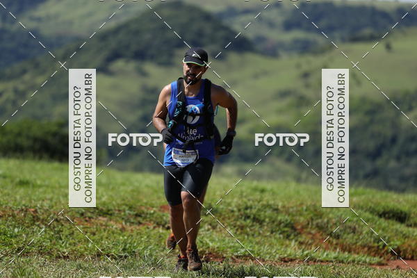 Buy your photos of the eventBrasil Ride - Trail Run e Kids on Fotop