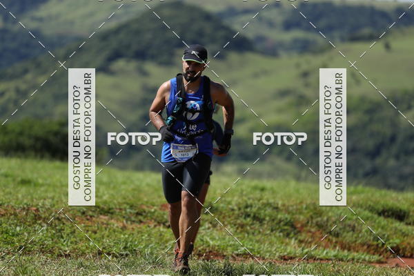 Buy your photos of the eventBrasil Ride - Trail Run e Kids on Fotop