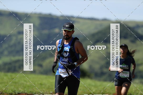 Buy your photos of the eventBrasil Ride - Trail Run e Kids on Fotop