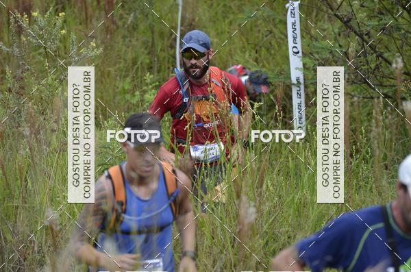 Buy your photos of the eventBrasil Ride - Trail Run e Kids on Fotop