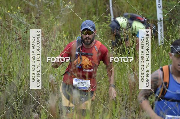 Buy your photos of the eventBrasil Ride - Trail Run e Kids on Fotop
