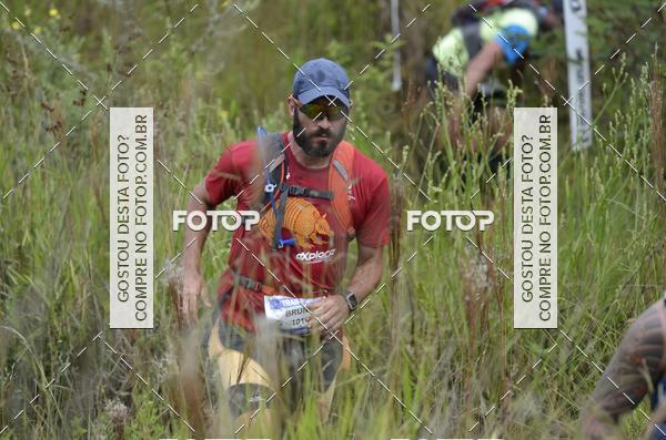 Buy your photos of the eventBrasil Ride - Trail Run e Kids on Fotop