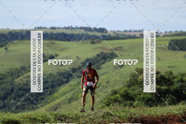 Buy your photos of the eventBrasil Ride - Trail Run e Kids on Fotop