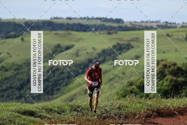 Buy your photos of the eventBrasil Ride - Trail Run e Kids on Fotop
