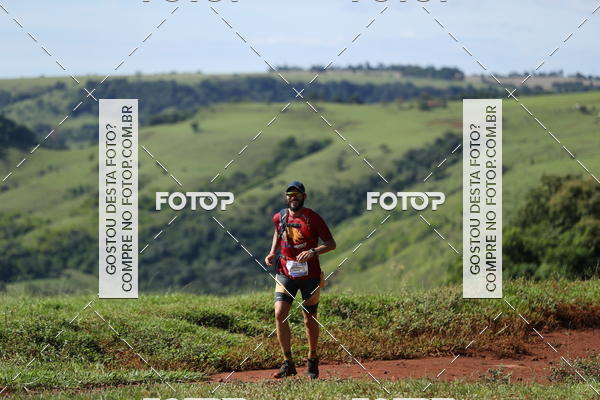 Buy your photos of the eventBrasil Ride - Trail Run e Kids on Fotop