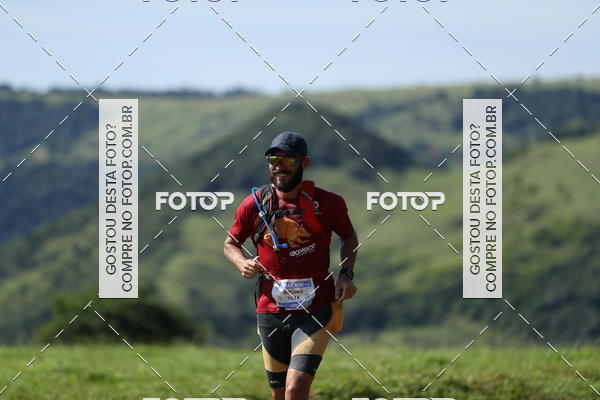 Buy your photos of the eventBrasil Ride - Trail Run e Kids on Fotop