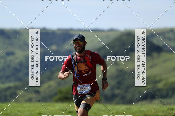 Buy your photos of the eventBrasil Ride - Trail Run e Kids on Fotop