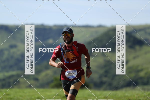 Buy your photos of the eventBrasil Ride - Trail Run e Kids on Fotop