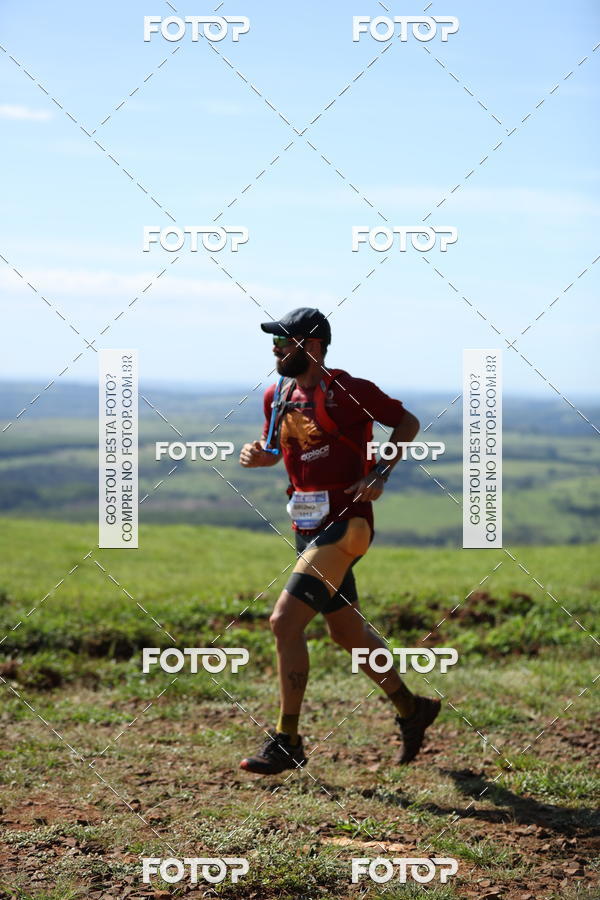 Buy your photos of the eventBrasil Ride - Trail Run e Kids on Fotop