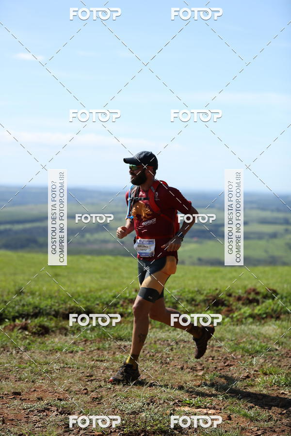 Buy your photos of the eventBrasil Ride - Trail Run e Kids on Fotop