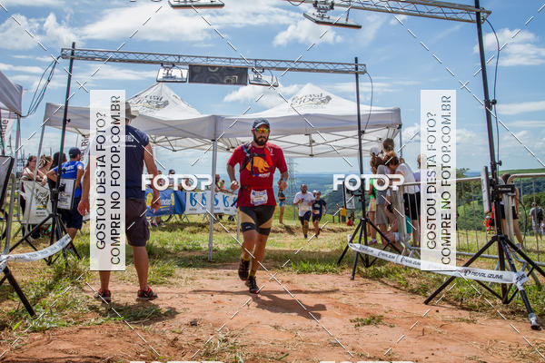 Buy your photos of the eventBrasil Ride - Trail Run e Kids on Fotop