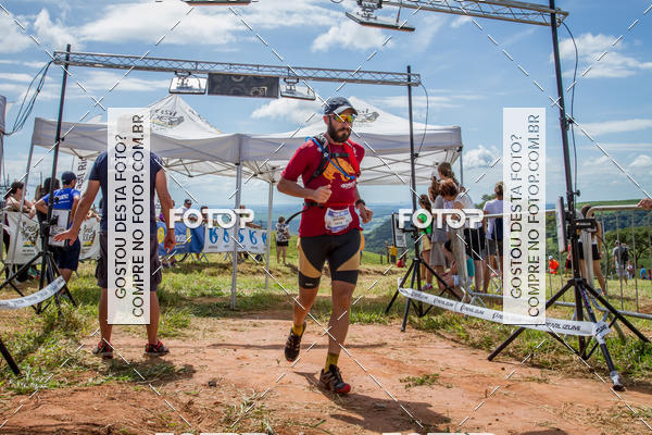 Buy your photos of the eventBrasil Ride - Trail Run e Kids on Fotop