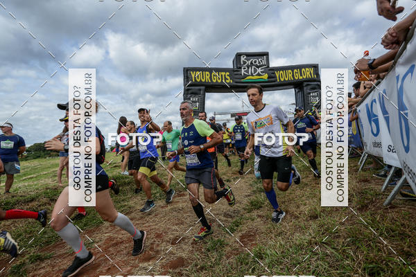 Buy your photos of the eventBrasil Ride - Trail Run e Kids on Fotop