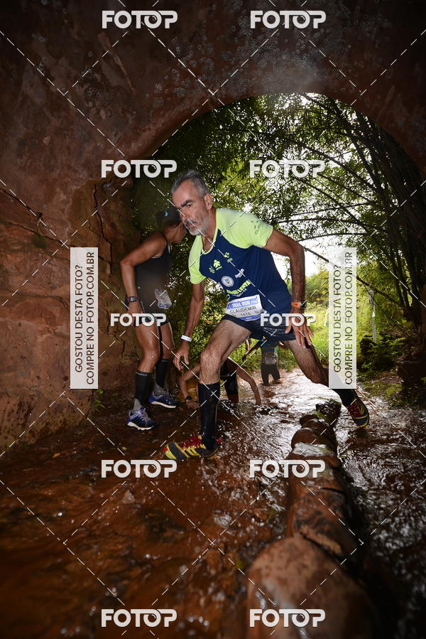 Compra tus fotos del eventoBrasil Ride - Trail Run e Kids En Fotop