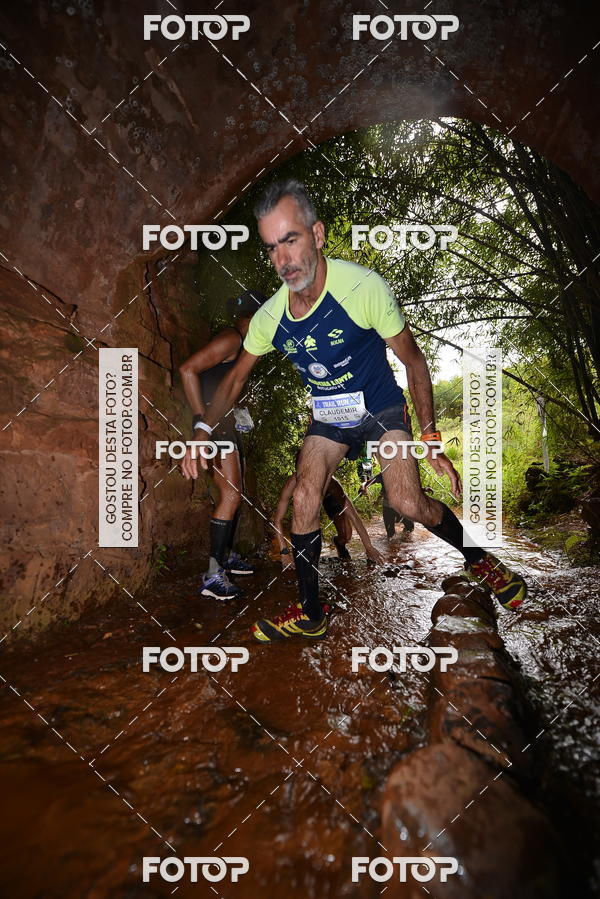 Compra tus fotos del eventoBrasil Ride - Trail Run e Kids En Fotop