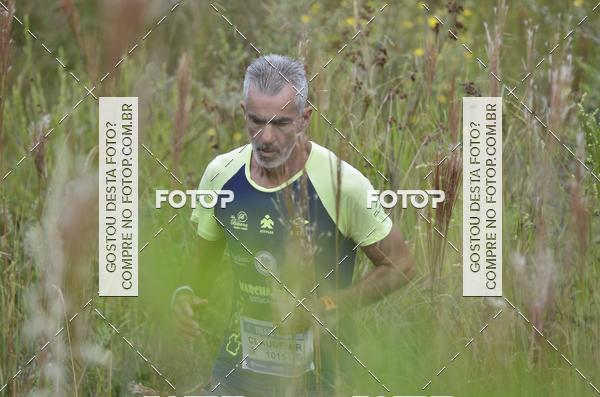 Buy your photos of the eventBrasil Ride - Trail Run e Kids on Fotop