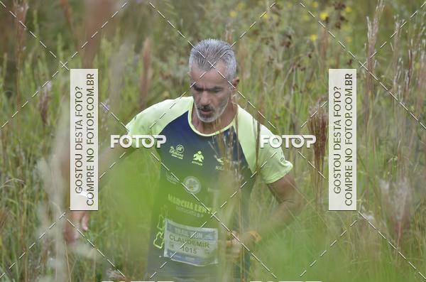 Buy your photos of the eventBrasil Ride - Trail Run e Kids on Fotop