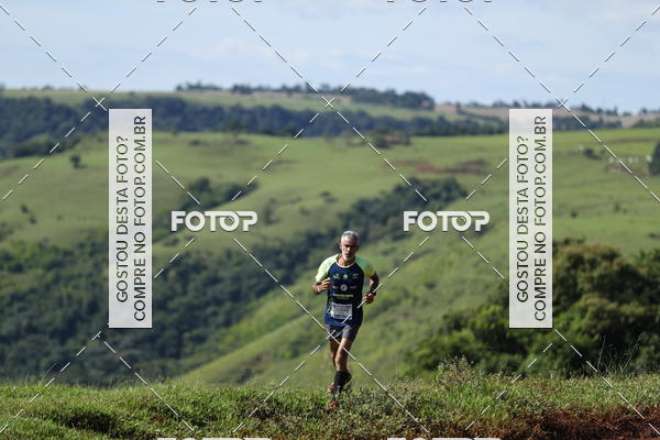 Buy your photos of the eventBrasil Ride - Trail Run e Kids on Fotop