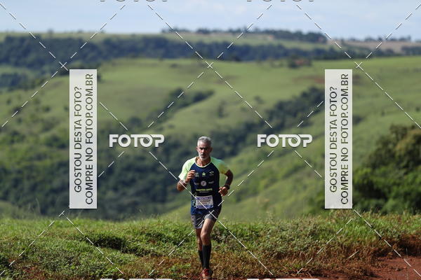 Buy your photos of the eventBrasil Ride - Trail Run e Kids on Fotop