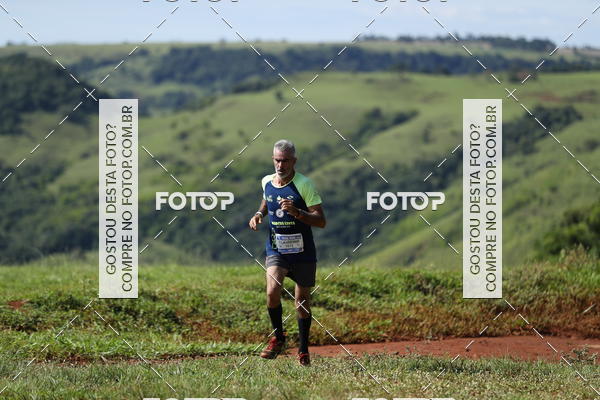 Buy your photos of the eventBrasil Ride - Trail Run e Kids on Fotop