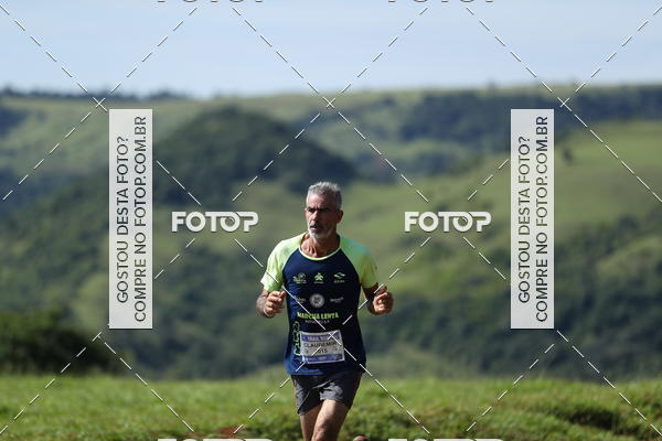 Buy your photos of the eventBrasil Ride - Trail Run e Kids on Fotop