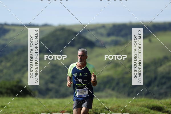 Buy your photos of the eventBrasil Ride - Trail Run e Kids on Fotop