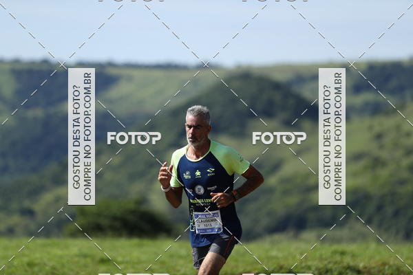 Buy your photos of the eventBrasil Ride - Trail Run e Kids on Fotop